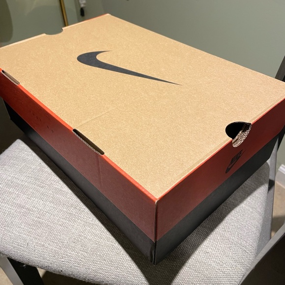 Air Max 97 OG 'Silver Bullet' 2022 - Men’s Size 11 - Picture 10 of 10